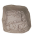 44711 Landscape Sandstone Rock