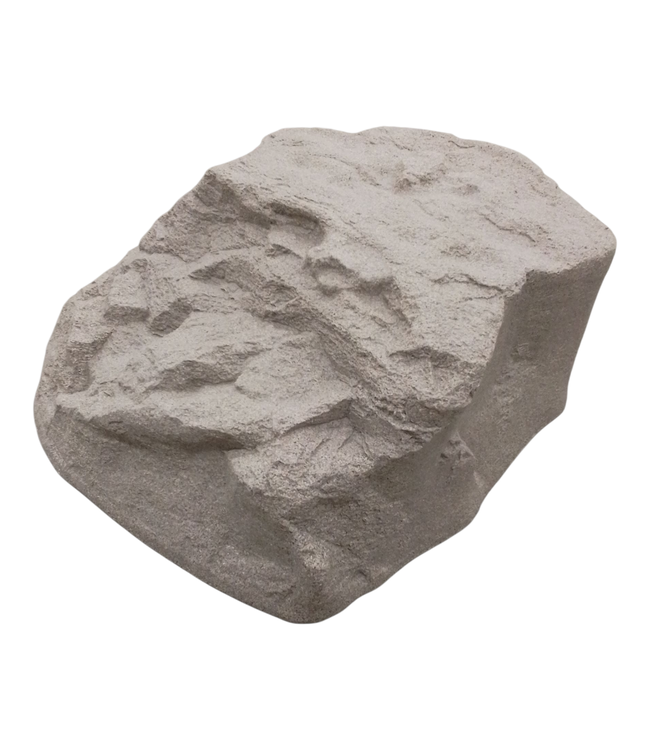 44711 Landscape Sandstone Rock