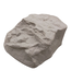 44711 Landscape Sandstone Rock