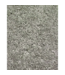 44713 Shaw Ash Grey Residential Carpet Roll 12' x 19' (228' sq. ft)