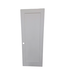 44708 Reliabilt 1-Panel Smooth Pine Wood Interior Door 24"W