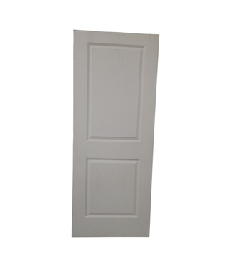 44712 Reliabilt 2-Panel Interior Slab Door 32"W
