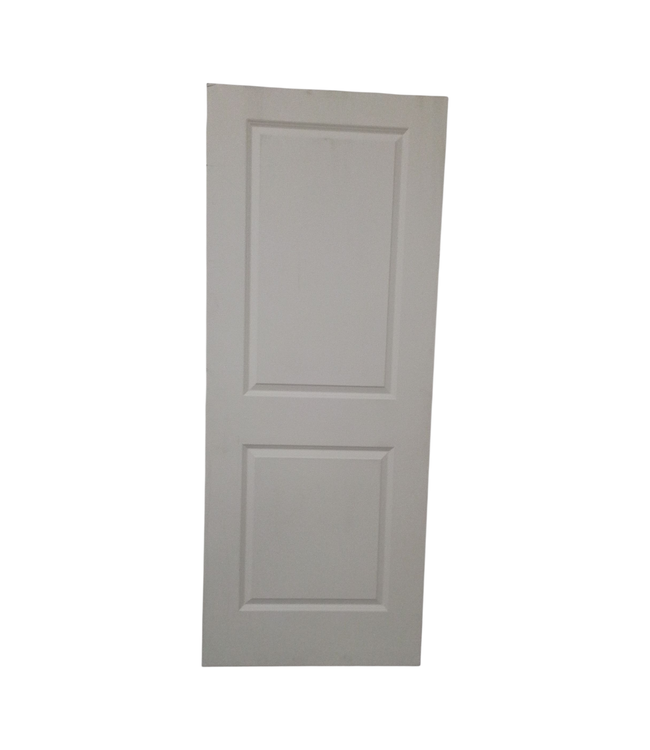 44712 Reliabilt 2-Panel Interior Slab Door 32"W
