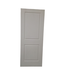 44712 Reliabilt 2-Panel Interior Slab Door 32"W