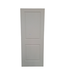 44712 Reliabilt 2-Panel Interior Slab Door 32"W