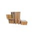 44716 Maple Wood Cabinet Set of 26-pcs