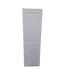 44717 Reliabilt 2-Panel Interior Slab Door 24"W