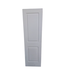 44717 Reliabilt 2-Panel Interior Slab Door 24"W