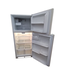 44718 Kenmore White Refrigerator With Top Freezer
