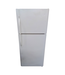 44718 Kenmore White Refrigerator With Top Freezer