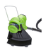 44724 Greenworks Straight Shaft String Trimmer