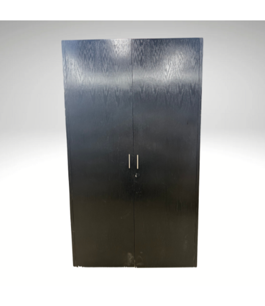 44282 Vinotemp 204 Bottle With Mine-Mate Wine Vault