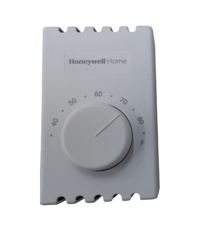44730 Honeywell Home Non-Programmable Electric Heat Thermostat