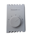 44730 Honeywell Home Non-Programmable Electric Heat Thermostat