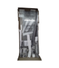 44733 Ove Decors Sedona Frameless Sliding Shower Door