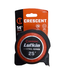 44736 Crescent Lufkin 1-3/16-In x 25-Ft Tape Measure