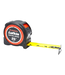 44736 Crescent Lufkin 1-3/16-In x 25-Ft Tape Measure