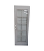 44742 29.5"W 10-Lite Exterior Door