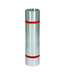44743 Amerimax 70016 Roll Valley Flashing 50-Ft x 16-In