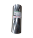 44743 Amerimax 70016 Roll Valley Flashing 50-Ft x 16-In