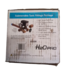 44746 H2O Pro Submersible Tank Fittings Package