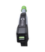 44749 Ego+ Power Washer Nozzle and Hose