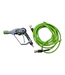 44749 Ego+ Power Washer Nozzle and Hose