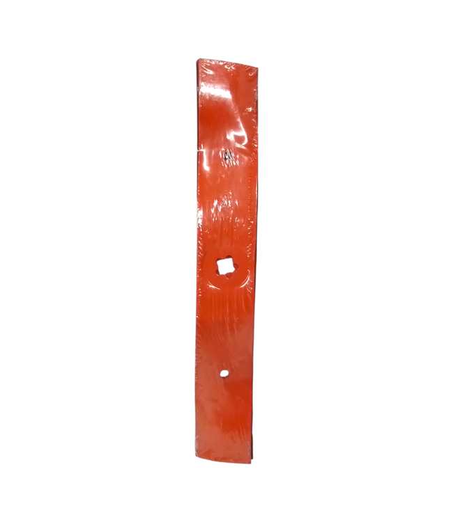 44750 Husqvarna 48-In Mulch Blade 3-Pack