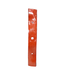44750 Husqvarna 48-In Mulch Blade 3-Pack