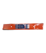 44750 Husqvarna 48-In Mulch Blade 3-Pack