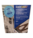 44751 EasyHeat Gutter and Roof De-icing Kit
