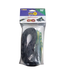 44756 Wrap-It Quick Strap 16-In Green Storage Straps 7-Pack