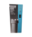 44758 AO Smith Single-Stage Whole House Sediment Filter
