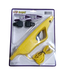 44757 LED Keeper LED Light Repair Tool Kit