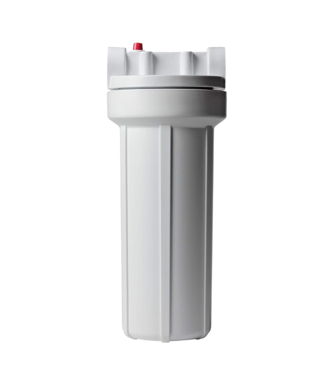 44758 AO Smith Single-Stage Whole House Sediment Filter
