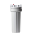 44758 AO Smith Single-Stage Whole House Sediment Filter