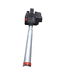 44759 Crescent Lufkin Compact Measuring Wheel