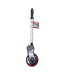 44759 Crescent Lufkin Compact Measuring Wheel
