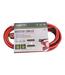 44762 Master Mechanic Booster Cables 12-Ft