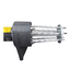 44765 Walensee Weed Puller