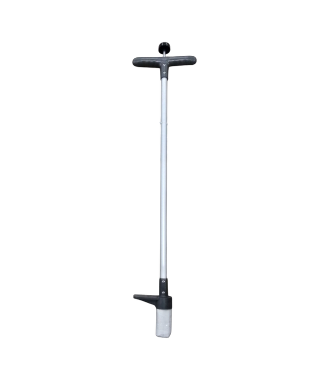 44765 Walensee Weed Puller