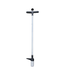 44765 Walensee Weed Puller