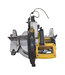 44766 Dewalt 12" Compound Miter Saw