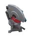 44771 Makita 14" Miter Saw