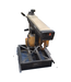44776 Dewalt Vintage Powershop