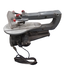 44781 Master Mechanic Scroll Saw