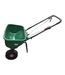 44782 Scotts Turf Builder Edgeguard DLX Broadcast Spreader
