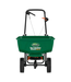 44782 Scotts Turf Builder Edgeguard DLX Broadcast Spreader