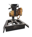 44776 Dewalt Vintage Powershop