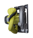 44789 Ryobi 13 Amp Corded Circular Saw
